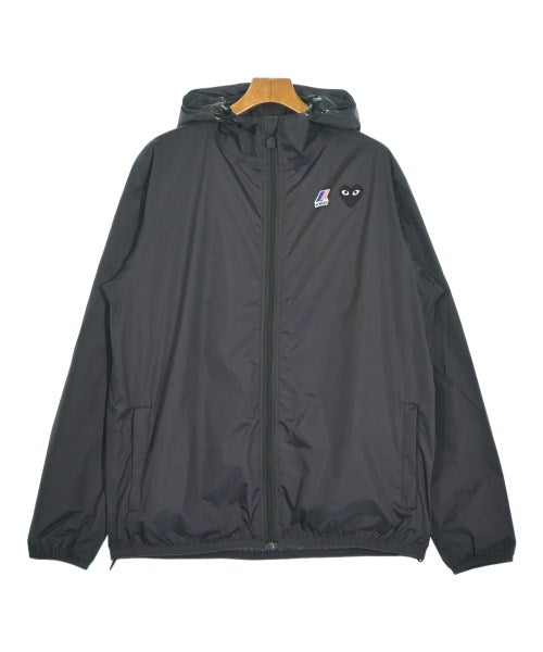 PLAY COMME des GARCONS แจ็คเก็ตเบลาส์ อื่น