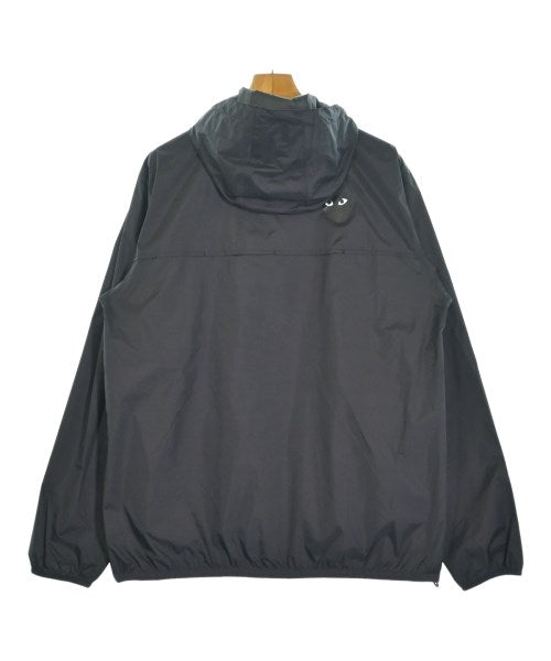 PLAY COMME des GARCONS แจ็คเก็ตเบลาส์ อื่น