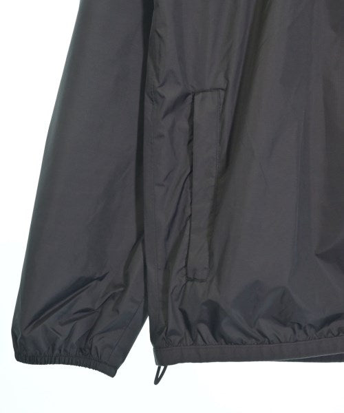 PLAY COMME des GARCONS แจ็คเก็ตเบลาส์ อื่น