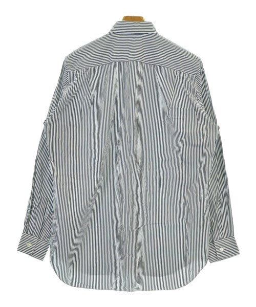 PLAY COMME des GARCONS เสื้อลำลอง