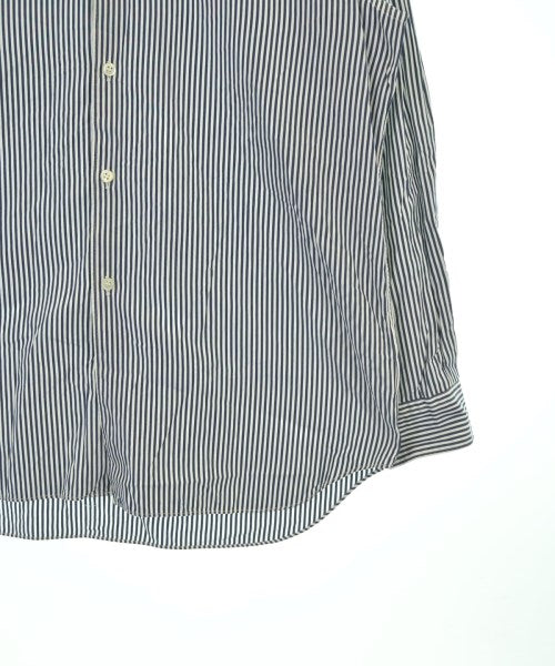 PLAY COMME des GARCONS เสื้อลำลอง