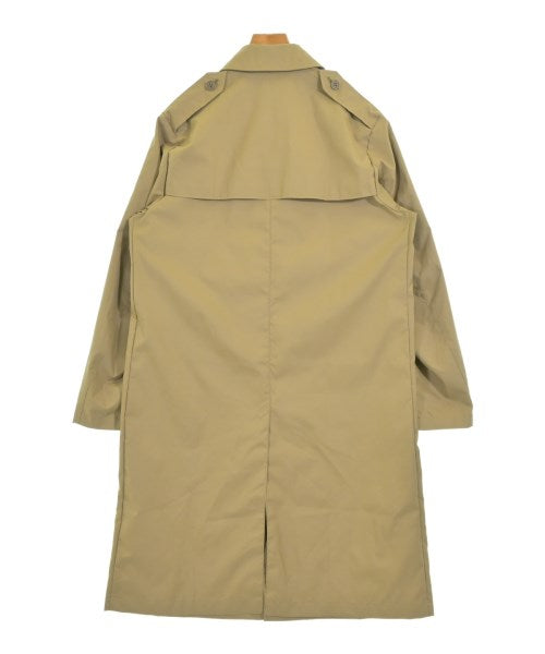 PLAY COMME des GARCONS เสื้อกันฝน
