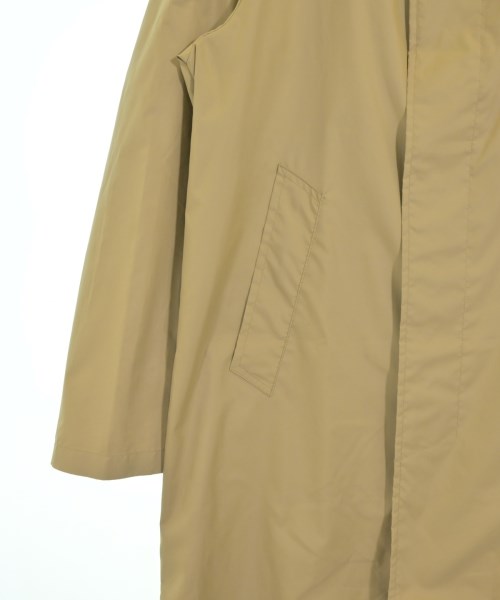 PLAY COMME des GARCONS เสื้อกันฝน