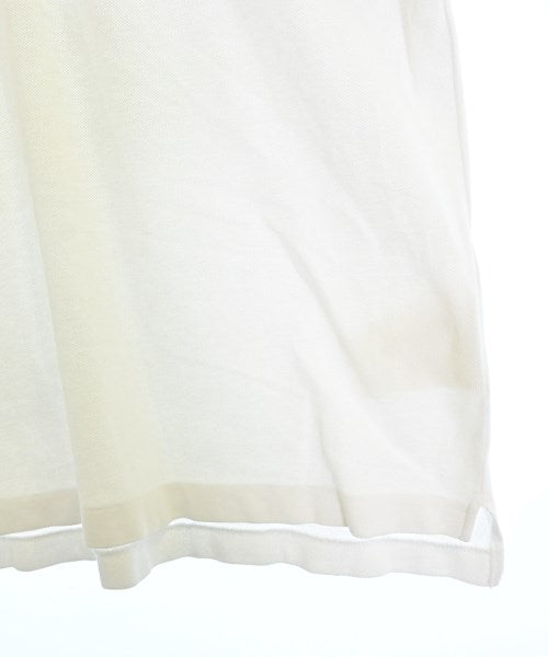 PLAY COMME des GARCONS เสื้อโปโล