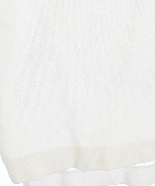 PLAY COMME des GARCONS เสื้อโปโล