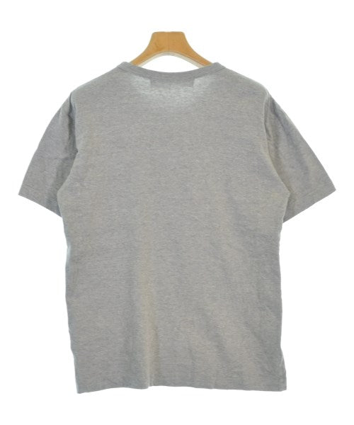 PLAY COMME des GARCONS เสื้อยืด/เสื้อท็อปส์