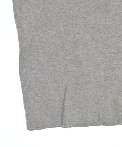 PLAY COMME des GARCONS เสื้อยืด/เสื้อท็อปส์