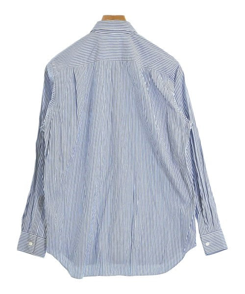 PLAY COMME des GARCONS เสื้อลำลอง