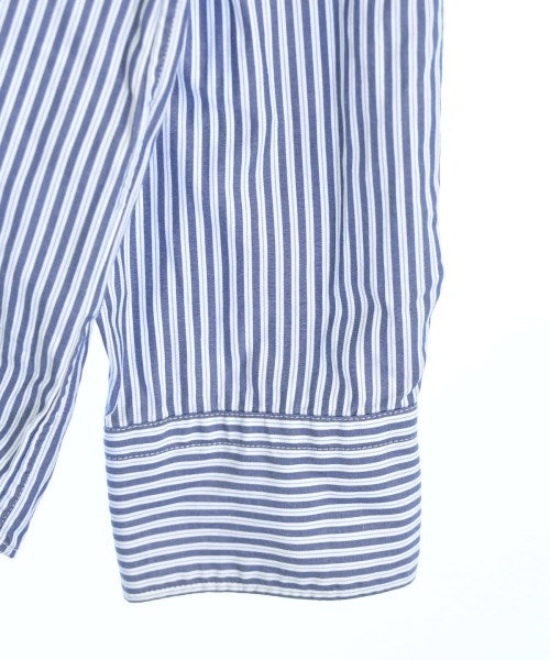 PLAY COMME des GARCONS เสื้อลำลอง