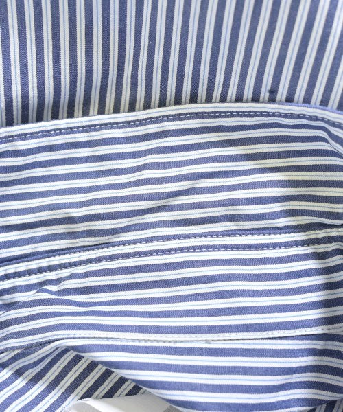 PLAY COMME des GARCONS เสื้อลำลอง