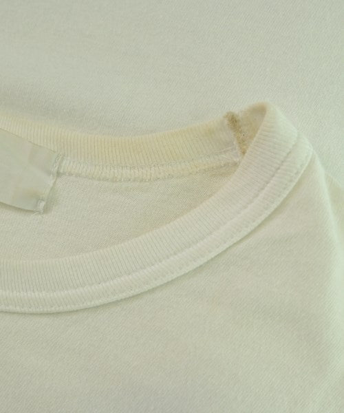 PLAY COMME des GARCONS เสื้อยืด/เสื้อท็อปส์