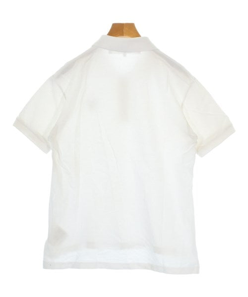 PLAY COMME des GARCONS เสื้อโปโล