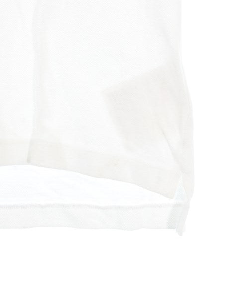 PLAY COMME des GARCONS เสื้อโปโล