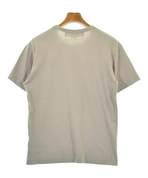 PLAY COMME des GARCONS เสื้อยืด/เสื้อท็อปส์