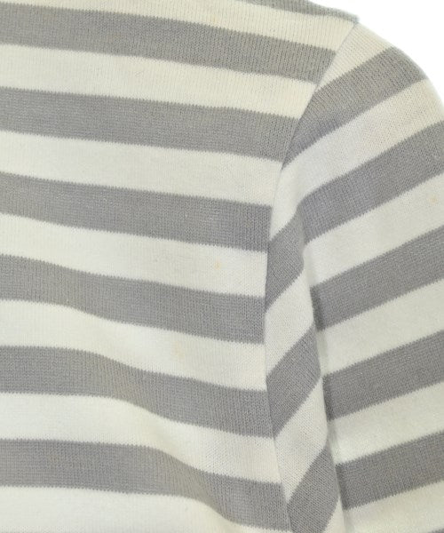PLAY COMME des GARCONS เสื้อยืด/เสื้อท็อปส์