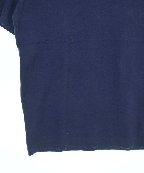 PLAY COMME des GARCONS เสื้อยืด/เสื้อท็อปส์
