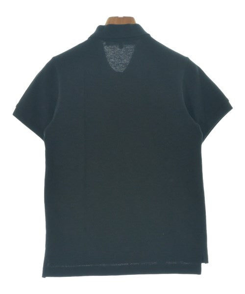 PLAY COMME des GARCONS เสื้อโปโล