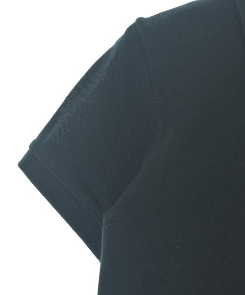 PLAY COMME des GARCONS เสื้อโปโล