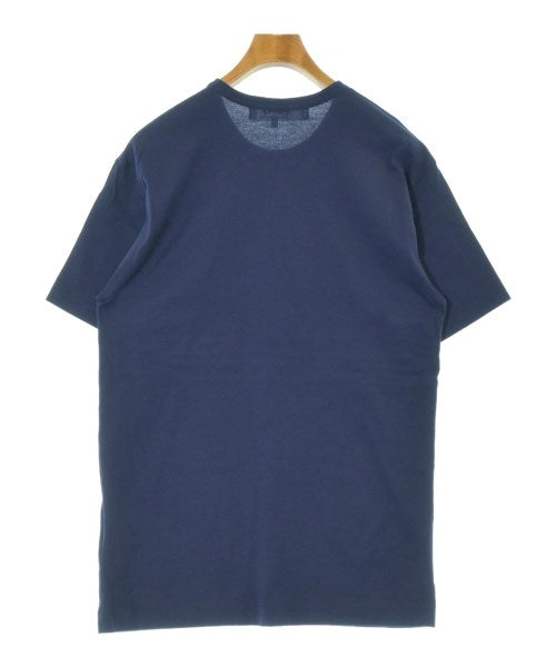 PLAY COMME des GARCONS เสื้อยืด/เสื้อท็อปส์