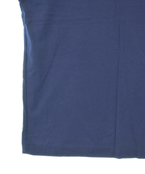 PLAY COMME des GARCONS เสื้อยืด/เสื้อท็อปส์