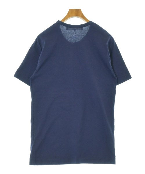 PLAY COMME des GARCONS เสื้อยืด/เสื้อท็อปส์