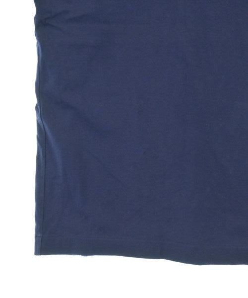 PLAY COMME des GARCONS เสื้อยืด/เสื้อท็อปส์