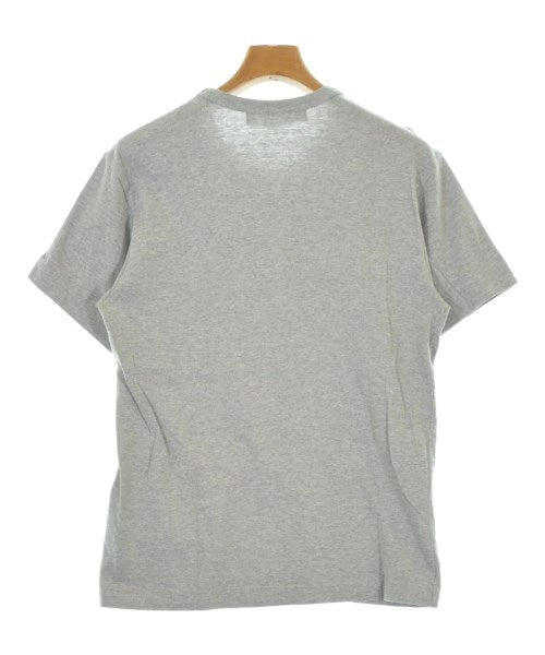 PLAY COMME des GARCONS เสื้อยืด/เสื้อท็อปส์