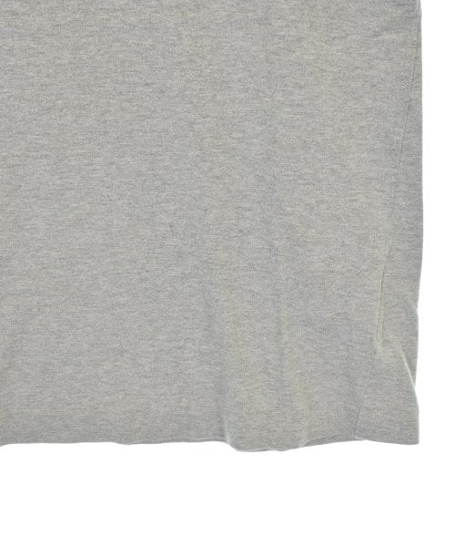 PLAY COMME des GARCONS เสื้อยืด/เสื้อท็อปส์