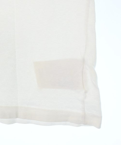 PLAY COMME des GARCONS เสื้อยืด/เสื้อท็อปส์