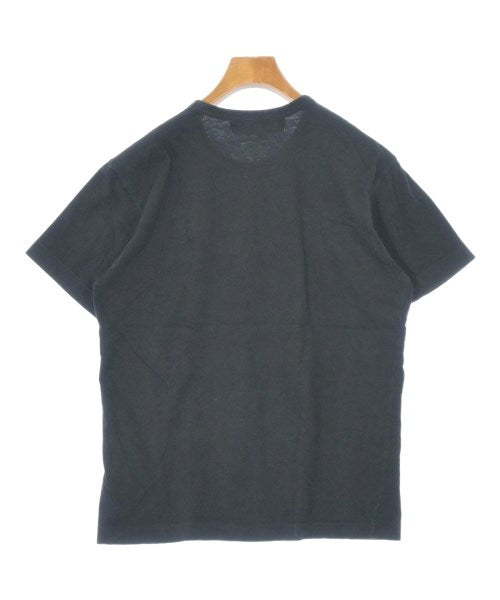 PLAY COMME des GARCONS เสื้อยืด/เสื้อท็อปส์