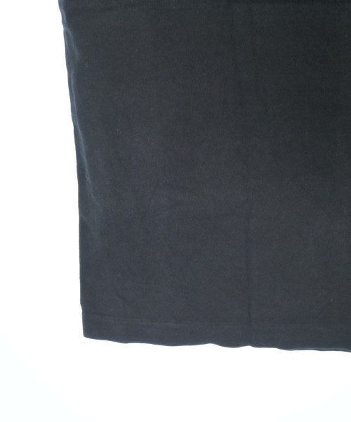 PLAY COMME des GARCONS เสื้อยืด/เสื้อท็อปส์
