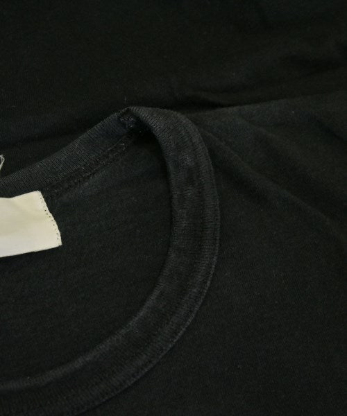 PLAY COMME des GARCONS เสื้อยืด/เสื้อท็อปส์