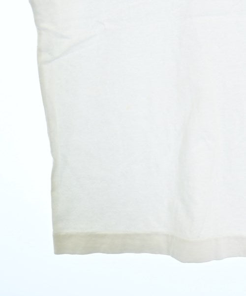 PLAY COMME des GARCONS เสื้อยืด/เสื้อท็อปส์