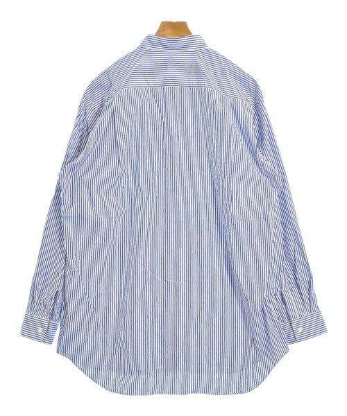 PLAY COMME des GARCONS เสื้อลำลอง