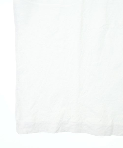 PLAY COMME des GARCONS เสื้อยืด/เสื้อท็อปส์