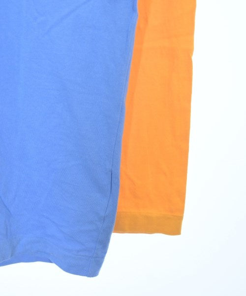 PLAY COMME des GARCONS เสื้อยืด/เสื้อท็อปส์