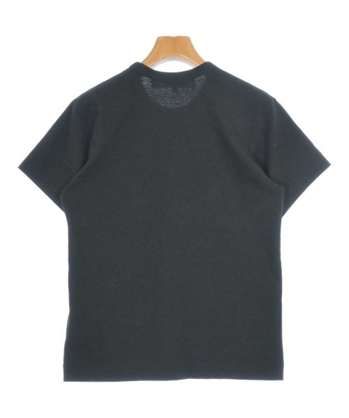 PLAY COMME des GARCONS เสื้อยืด/เสื้อท็อปส์