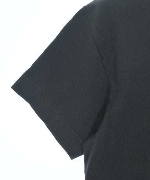 PLAY COMME des GARCONS เสื้อยืด/เสื้อท็อปส์