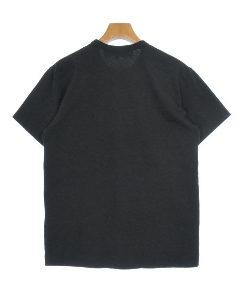 PLAY COMME des GARCONS เสื้อยืด/เสื้อท็อปส์