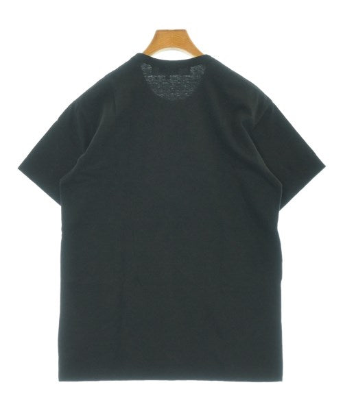 PLAY COMME des GARCONS เสื้อยืด/เสื้อท็อปส์