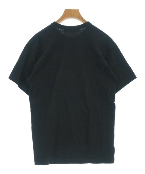 PLAY COMME des GARCONS เสื้อยืด/เสื้อท็อปส์