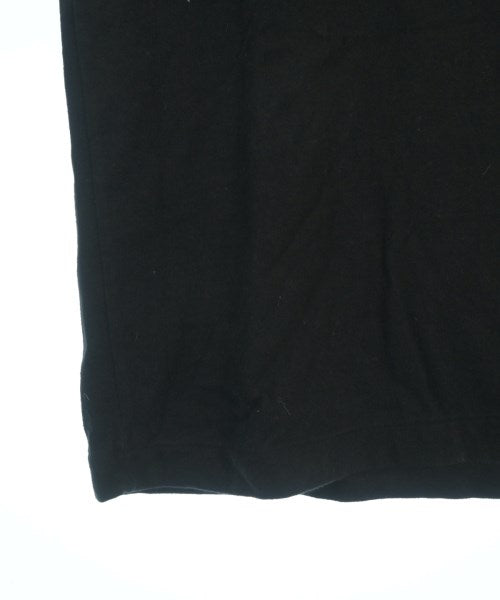 PLAY COMME des GARCONS เสื้อยืด/เสื้อท็อปส์