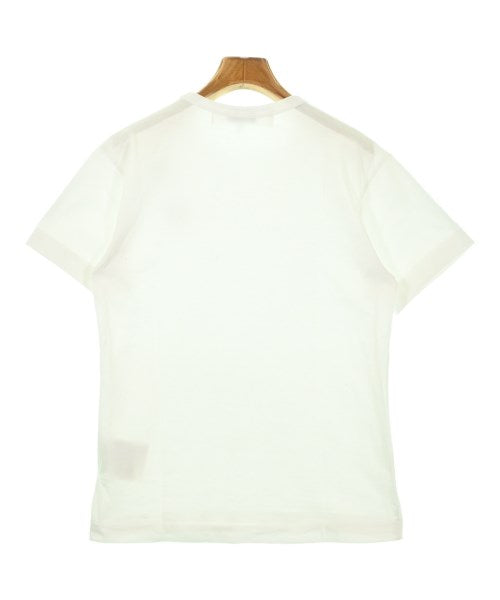 PLAY COMME des GARCONS เสื้อยืด/เสื้อท็อปส์