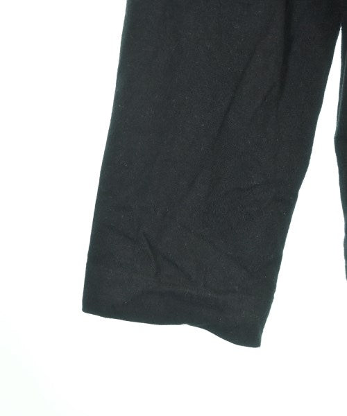 PLAY COMME des GARCONS เสื้อยืด/เสื้อท็อปส์
