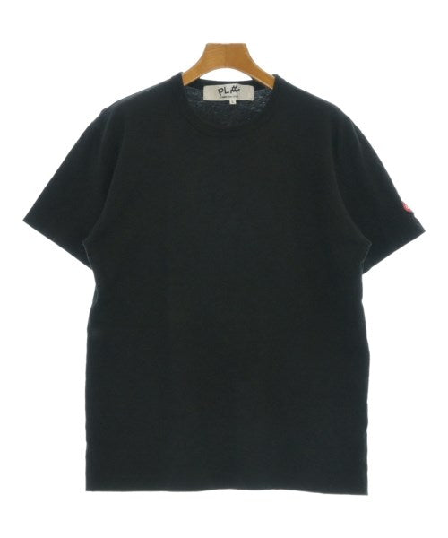 PLAY COMME des GARCONS เสื้อยืด/เสื้อท็อปส์
