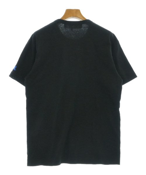 PLAY COMME des GARCONS เสื้อยืด/เสื้อท็อปส์