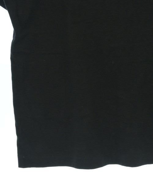 PLAY COMME des GARCONS เสื้อยืด/เสื้อท็อปส์