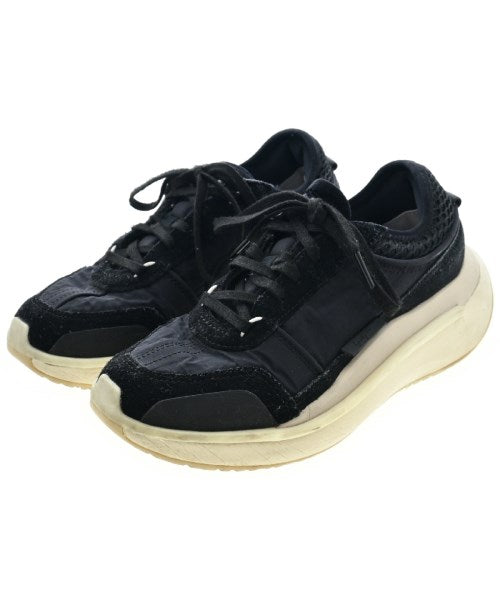 Y-3 รองเท้าผ้าใบ