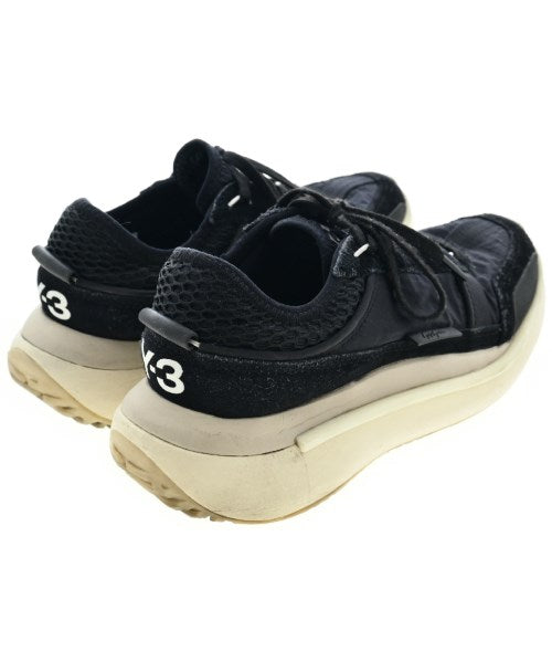 Y-3 รองเท้าผ้าใบ