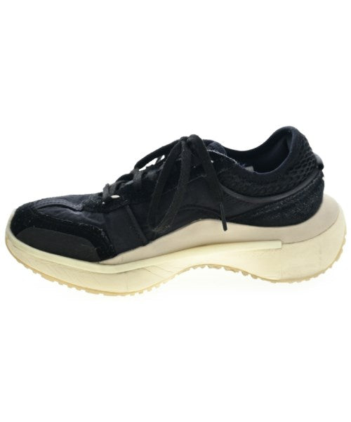 Y-3 รองเท้าผ้าใบ